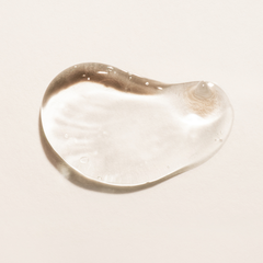 Hyaluronic Acid