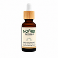 Easy Morning Vitamin C Serum | Niacinamide + Hyaluronic Acid