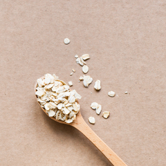Oat