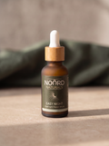 Easy Night Serum | Vitamin A · Argireline Peptide · Red Berries