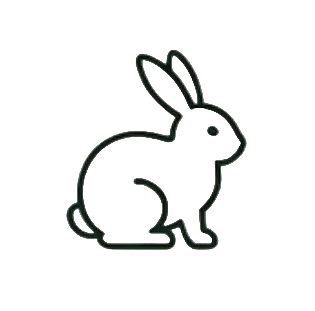 Cruelty free